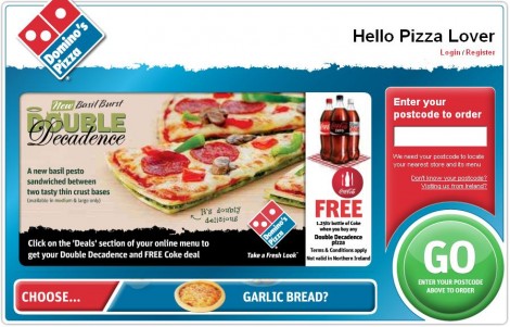 domino coupon domino coupon