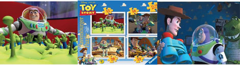 toy
