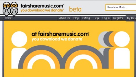 Top Christmas Tips Fairsharemusic