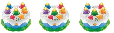 cke