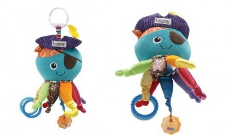 Lamaze