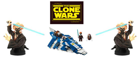 legoStarWarsPloKoonStarFighter