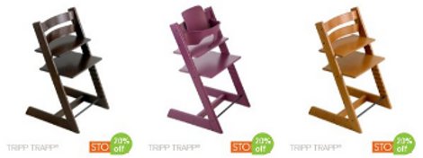 Stokke