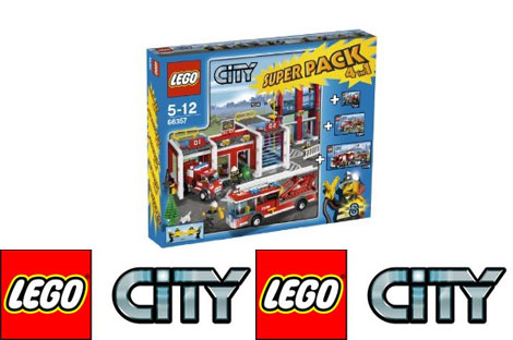 legoCityFireStationSuperPack