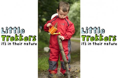 waterproofSuitForKids