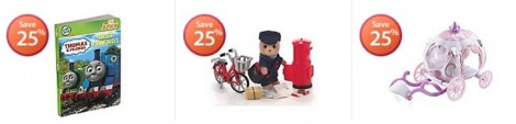 25offtoysatsainsburys