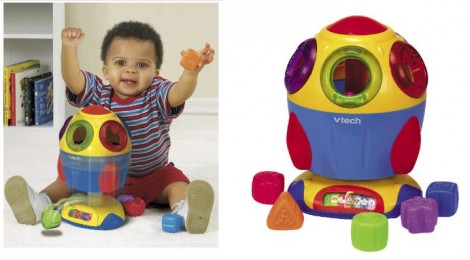 new ben ten toys