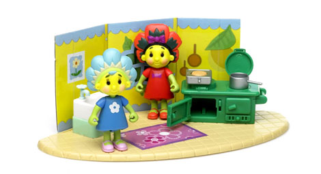 fifiAndTheFlowertotsCookNCleanPlayset