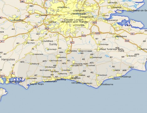 freeeasterfun freeeasterfun