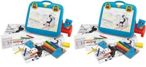 thomasFoldAndGoEasel