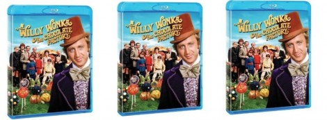 willywonkaandthechocoaltefactory