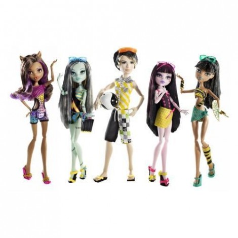 monsterhighdollsbargain