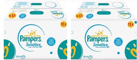 pampersbabywipesbargain