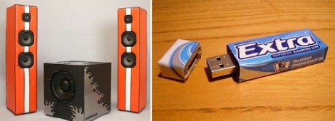 What to do with father's day DIY