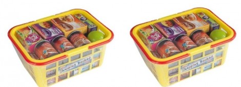 choppingbasket