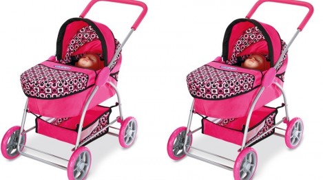 argos baby prams 3 in 1