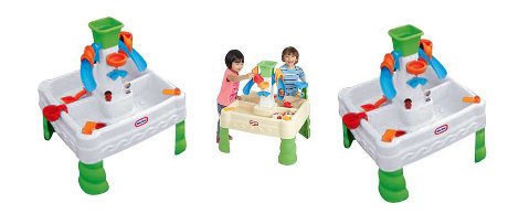 argos sand toys