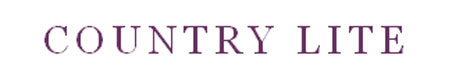 bloggerCountryLite