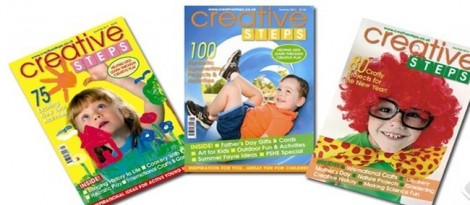 cxreative