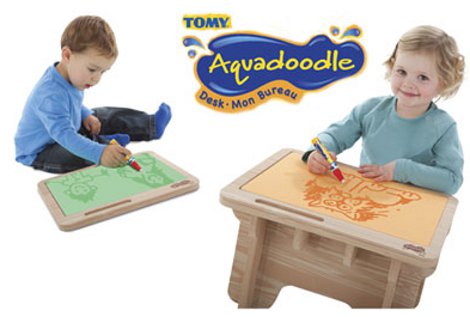 Aquadoodle entertainer deals