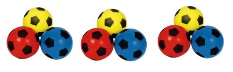 chadvalleyfootballs