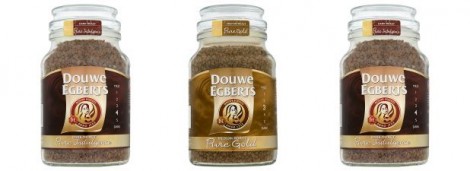 douweEgbertsCoffee