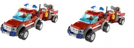 legooffroad