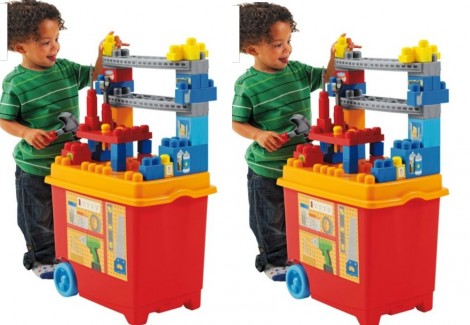 mega bloks argos