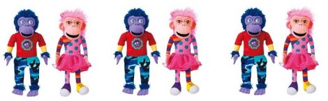 zingzillasdolls