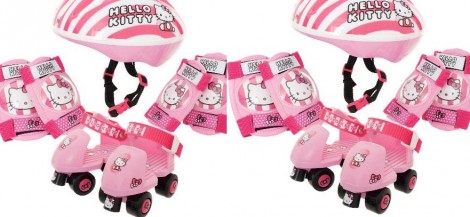 hellokittyskateset