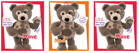 letsPretendCharleyBear