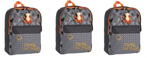 lol school bag argos