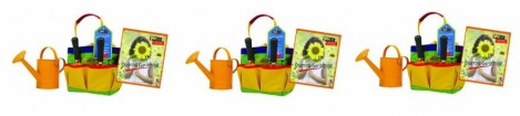 yeominisStaringGardeningCarryKit
