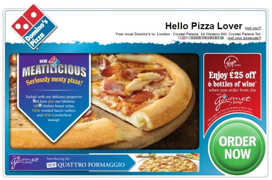 domino coupon domino coupon