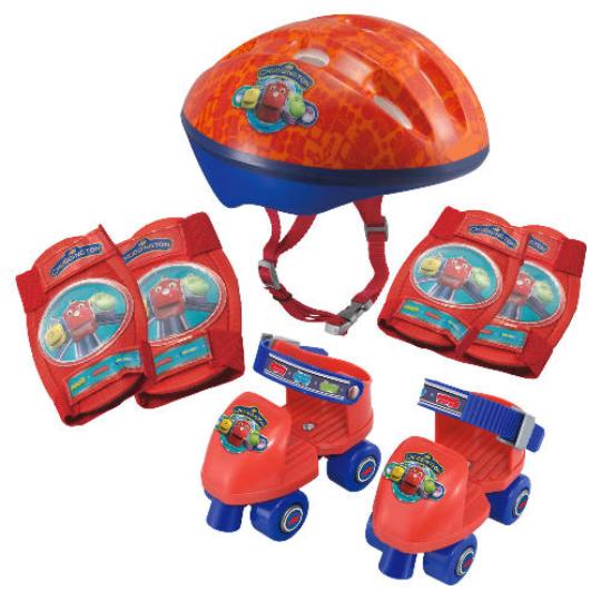 Chuggington toys tesco 2025