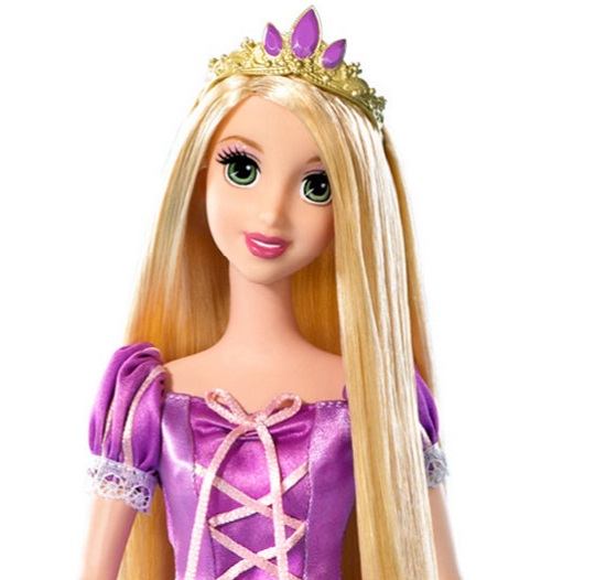 Toys R Us Promotional Code: 20% Off Selected Brands This Weekend