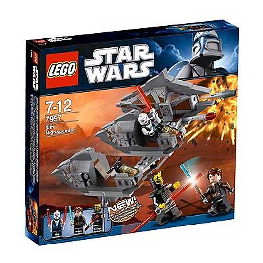 debenhams star wars
