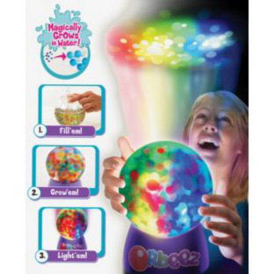 disney frozen elsa musical light up dress