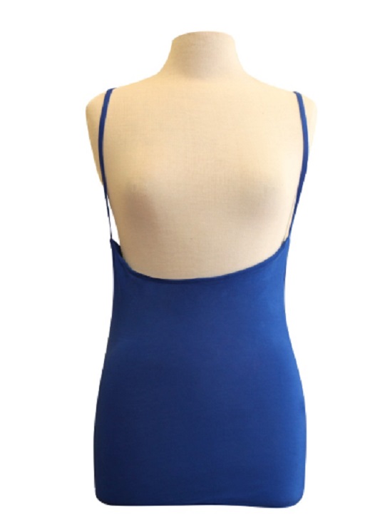 Breastvest For £15.00 @ Breastvest.co.uk