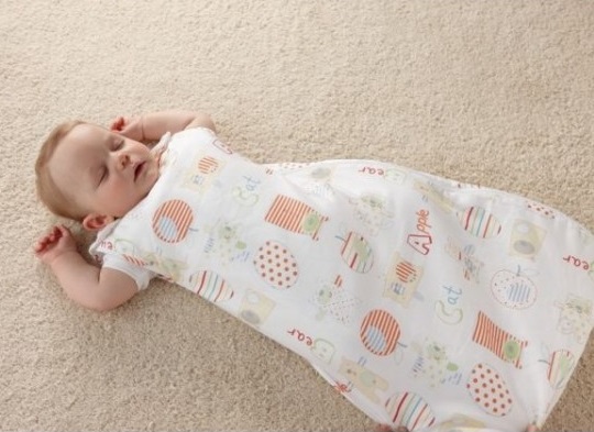BabyCurls Promotional Code: 7% Off Including Sale