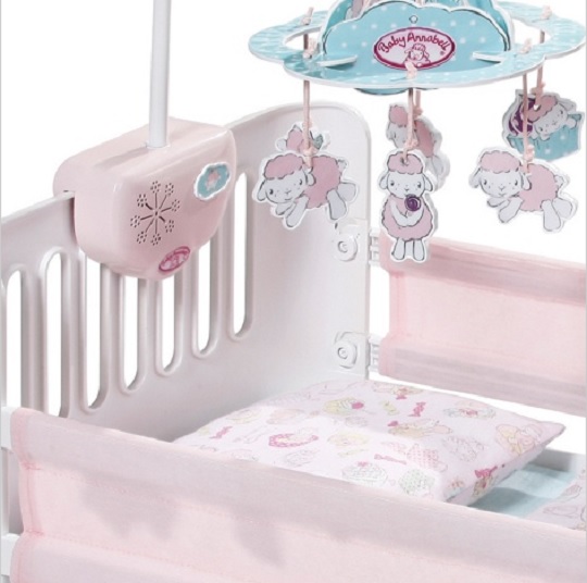 baby annabell stroller debenhams