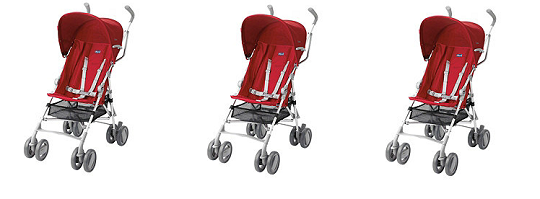 tesco direct strollers