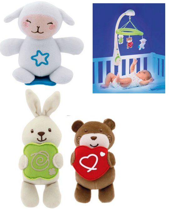 Argos chicco sale
