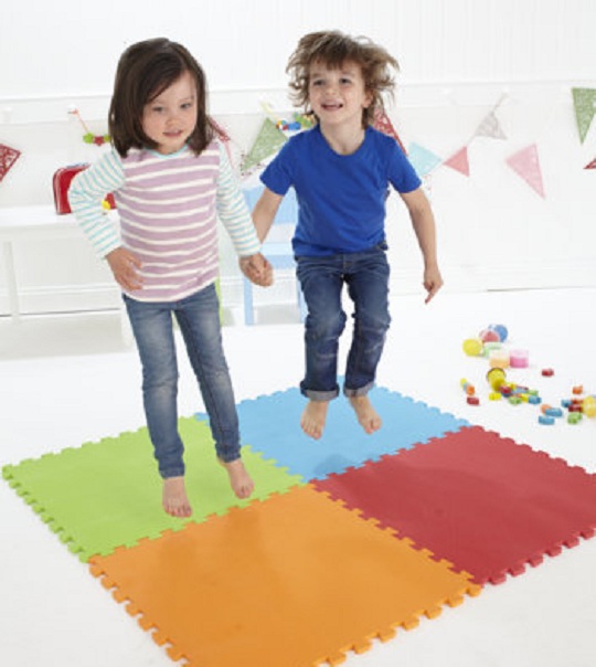 kids sandpit table
