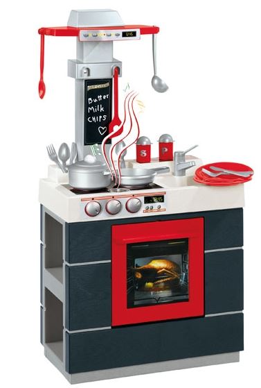 Play Kitchen 26 99 Lidl Instore Play Kitchen 26 99 Lidl Instore