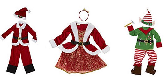 Halloween Kids Wicked Witches Cat Costume (3-12 years) | Tu clothing Halloween Kids Wicked Witches Cat Costume (3-12 years) | Tu clothing