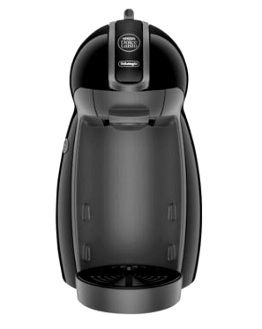 Dolce gusto hotsell machine tesco