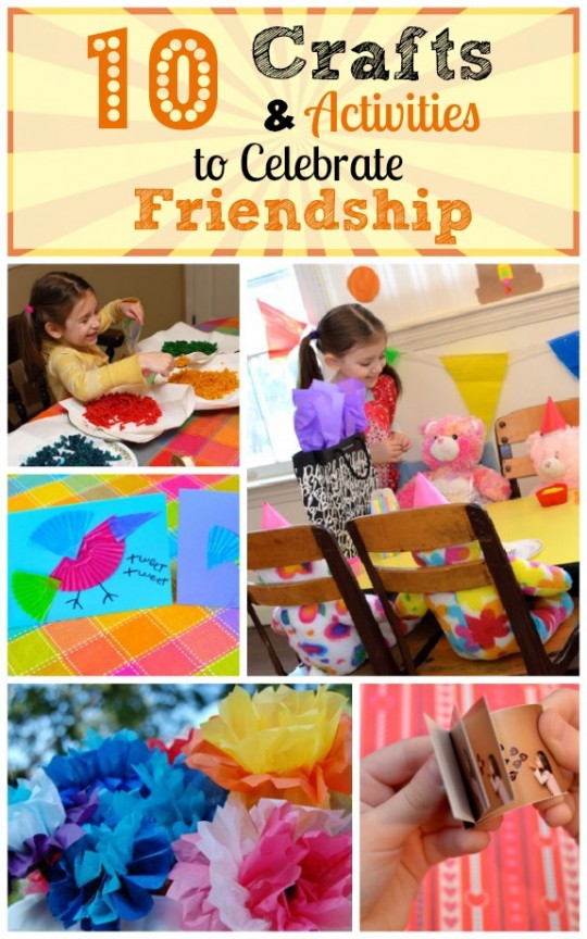 Best Friends Day 2024 Activities Ashlan Nicola