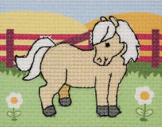 ilovecrossstitch