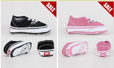 footasylum vans sale